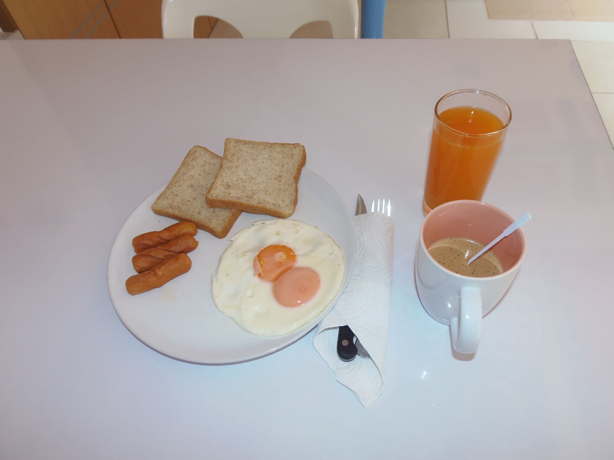 Banthai P.P. Hotel Ko Phi Phi Zewnętrze zdjęcie