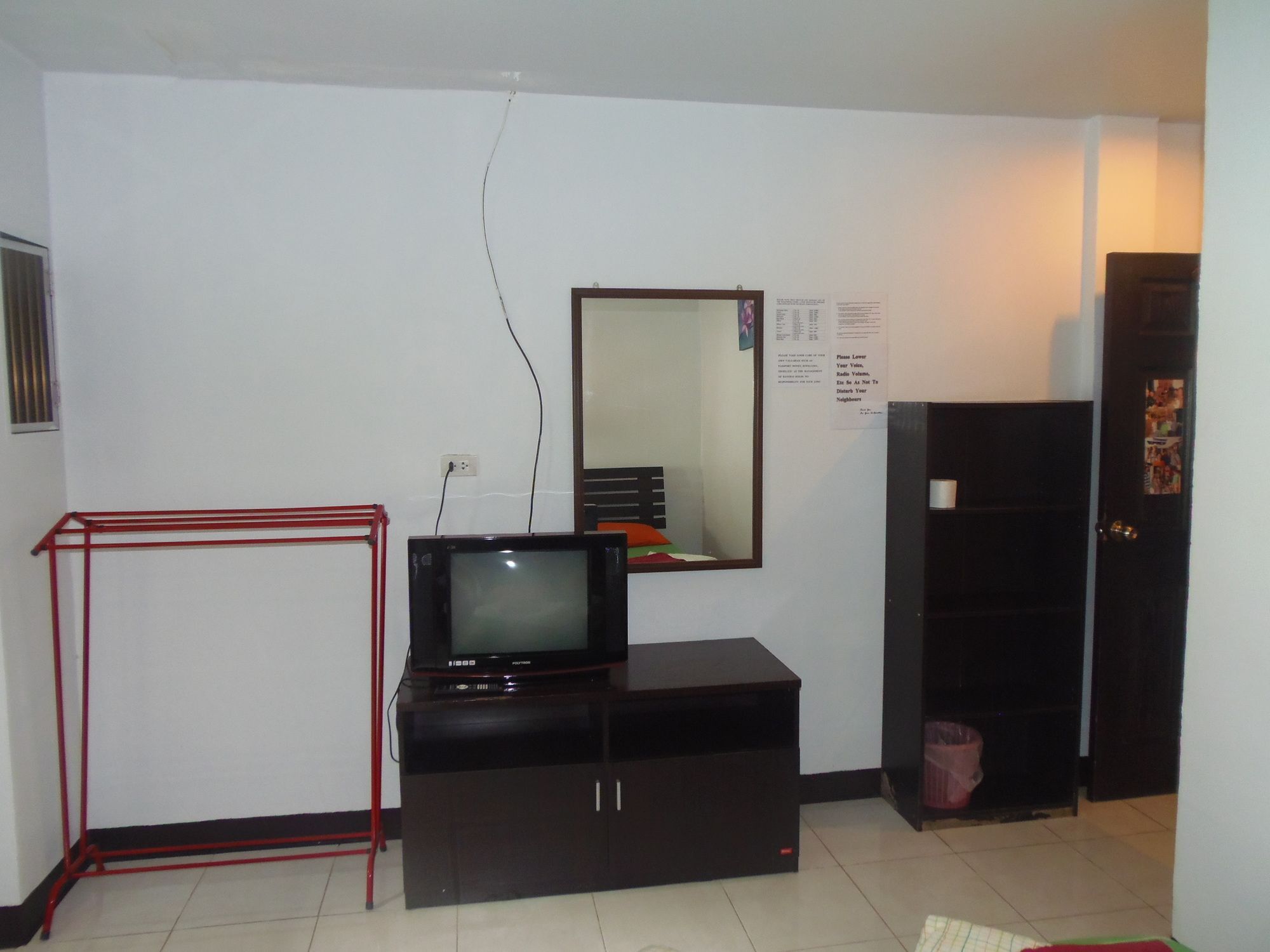 Banthai P.P. Hotel Ko Phi Phi Zewnętrze zdjęcie